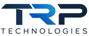 TRP Technologies